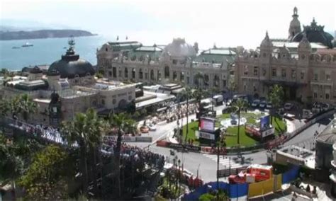 monaco casino|webcam monaco casino live.
